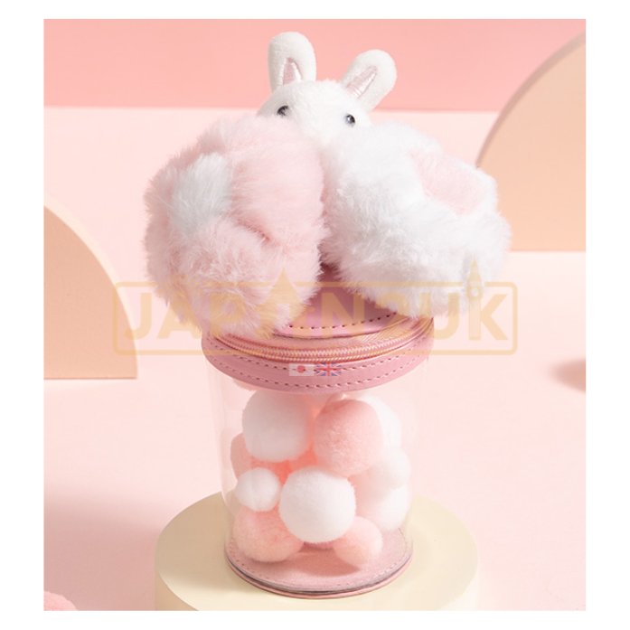 POP MART - POP CUTE RABBIT WOW BAG