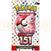 Pokemon 151 English Booster Pack