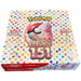 Pokemon 151 sv2a Japanese Booster Box