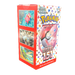 Pokemon 151 sv2a Korean Booster Box